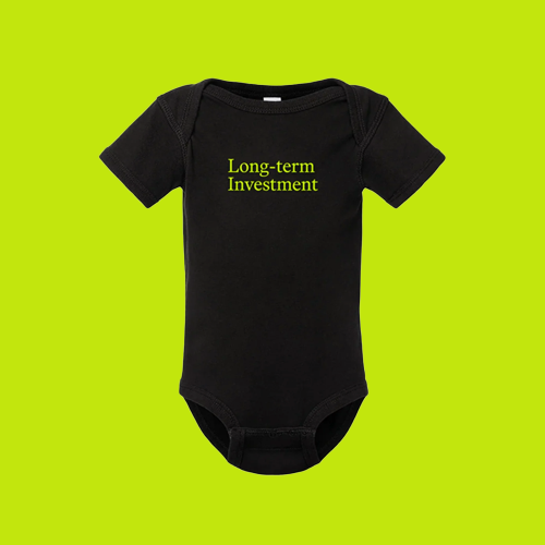 ONESIE Logo